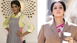 Star Plus show 'Banni Chow Home Delivery' inspired by Sridevi’s comeback film?