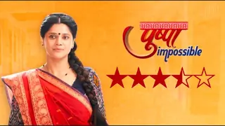 Review: 'Pushpa Impossible' puts forward a unique take on motherhood with fine execution Thumbnail