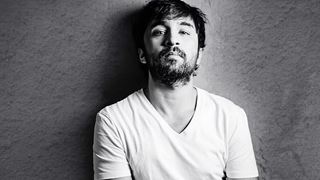 Siddhanth Kapoor gets bail following the drug consumption case