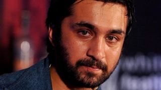 Siddhanth Kapoor listed as fifth accused in the police FIR; two suspicious contraband found