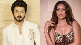 After quitting ‘Kundali Bhagya’, Dheeraj Dhoopar signs a new show opposite Surbhi Chandana