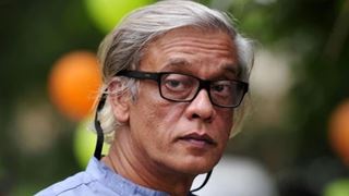 Sudhir Mishra's mother passes away; Anil Kapoor, Farhan Akhtar & others pay homage