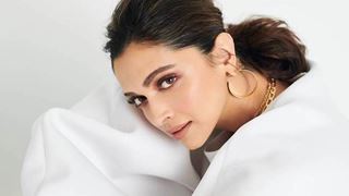 Deepika Padukone rushed to hospital in Hyderabad after health issue: Reports