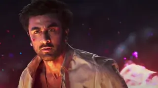 Brahmastra Trailer: Epic scale, breathtaking effects & core story makes a riveting impact Thumbnail