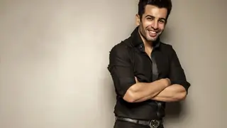 ”It took me 2000 auditions to get that breakthrough”, says actor Jay Bhanushali Thumbnail