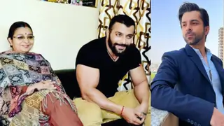 Nirbhay Wadhwa and Gaurav Wadhwa’s mother passes away Thumbnail