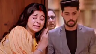 Gungun to stay in a chawl post returning to Lucknow in ‘Kabhi Kabhie Ittefaq Sey’ Thumbnail