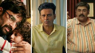 5 endearing fathers on OTT to witness on Father's Day