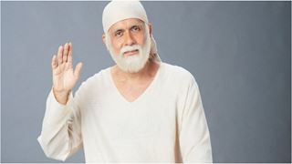 Will Sai Baba be able to eliminate the fear of outsiders from Shirdi in the upcoming episodes of Mere Sai?