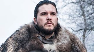 Kit Harington attached to Jon Snow spin-off from 'Game of Thrones' at HBO
