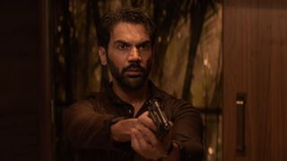 HIT: The First Case teaser out: The Rajkummar Rao starrer will keep you at the edge of your seat