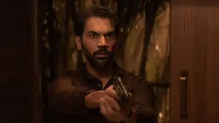HIT: The First Case teaser out: The Rajkummar Rao starrer will keep you at the edge of your seat Thumbnail