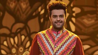 I got a call from Karan Sir: Manish Paul discloses his reaction post being approached for 'JugJugg Jeeyo'