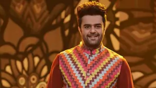 I got a call from Karan Sir: Manish Paul discloses his reaction post being approached for 'JugJugg Jeeyo' Thumbnail