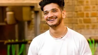 Munawar Faruqui confirms not being a part of ‘Khatron Ke Khiladi 12’ Thumbnail