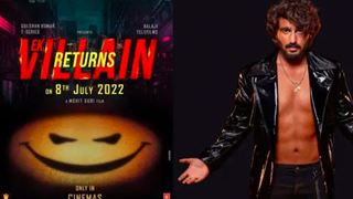 Ek Villain Returns: Arjun Kapoor says trailer almost ready