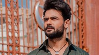 Vishal Aaditya Singh on not wanting to get married but preferring live-in relationship