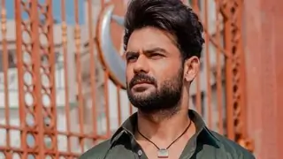 Vishal Aaditya Singh on not wanting to get married but preferring live-in relationship Thumbnail