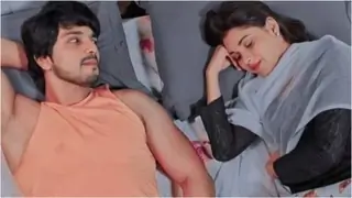 Raavi misses Shiva in ‘Pandya Store’; Shiva learns about villagers planning to get him married Thumbnail