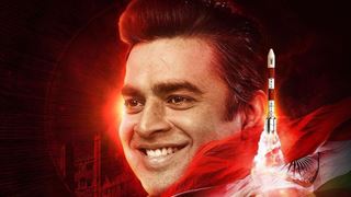 Rocketry The Nambi Effect: R Madhavan features as a young scientist in new latest poster