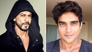 R Madhavan reveals Shah Rukh Khan did not charge any fee for his cameo in 'Rocketry: The Nambi Effect'