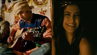 World Music Day 2022: Bollywood songs that hold the power to heal you on a rough day thumbnail