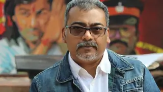 New star-studded cyber-crime show for Atrangii TV from the creator of Savdhaan India  Thumbnail