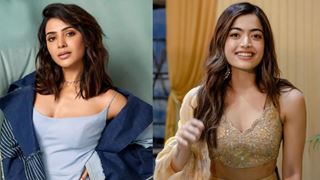 No Entry Mein Entry: Samantha, Rashmika Mandanna to be a part of the film?