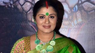 Sudha Chandran to return to 'Naagin 6'