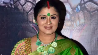 Sudha Chandran to return to 'Naagin 6' Thumbnail