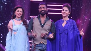 Zee TV is all set to celebrate the dancing talents of India's mothers  with the third season of DID Super Moms