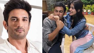 Sushant Singh Rajput drug case: NCB files draft charges against Rhea Chakraborty, Showik & others