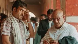 Satish Kaushik opens up on backing 'Kaagaz' franchise & sharing common man struggles Thumbnail