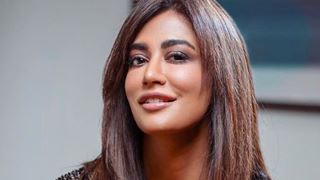 Chitrangada Singh on having had a journey of 18 years & counting in Bollywood