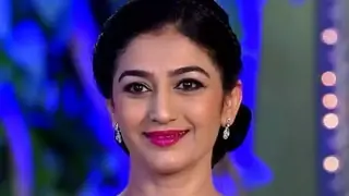 Neha Mehta on not receiving money from 'Taarak Mehta Ka Ooltah Chashmah' makers  Thumbnail
