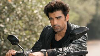 Mohit Malik Wants to Open A Quaint Cafe in Cape Town And We're Totally Up For It