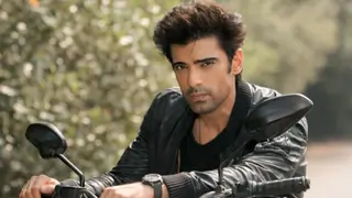 Mohit Malik Wants to Open A Quaint Cafe in Cape Town And We're Totally Up For It Thumbnail
