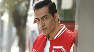 Fame that I got with ‘Anupamaa’ is something that I didn’t imagine: Sudhanshu Pandey Thumbnail
