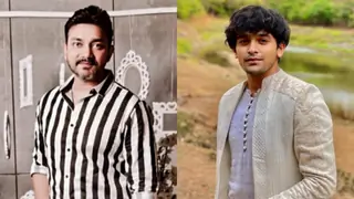 Role that Pravisht Mishra is playing in ‘Banni Chow Home Delivery’ is every actors’ delight: Rishi Khurana Thumbnail
