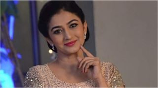 TMKOC makers counter Neha Mehta's claim on non-payment; says actress refused to sign documents & answer calls