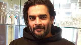 R Madhavan gets trolled for making baseless comments on Mars Mission during Rocketry promotions