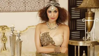 Pooja Misra of ‘Bigg Boss 5’ fame to select a life partner through Swayamvar; intends to settle down  Thumbnail
