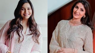 Shaheen Bhatt shares unseen pic of Alia & Ranbir; Riddhima Kapoor Sahani congratulates her as 'Maasi'