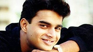 R Madhavan opens up on 'Rehnaa Hai Terre Dil Mein' remake