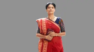 Regardless of age, Pushpa aspires to fulfill her right to education in ‘Pushpa Impossible’ Thumbnail