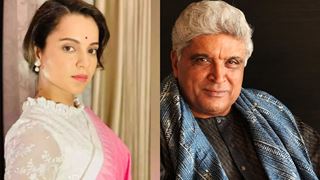 Javed Akhtar defamation case: Kangana Ranaut to appear before Mumbai court on 4th July Thumbnail