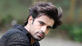 Rohit Shetty Calls Mohit Malik the 'Silent Killer' of Khatron Ke Khiladi 12 Thumbnail