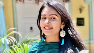 Sonal Vengurlekar , " I’m really glad to be a part of a show like Kundali Bhagya" Thumbnail