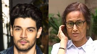 Sooraj Pancholi appeals to the CBI court to issue a non-bailable warrant against Jiah Khan's mother: Reports