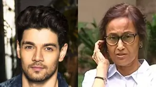 Sooraj Pancholi appeals to the CBI court to issue a non-bailable warrant against Jiah Khan's mother: Reports Thumbnail